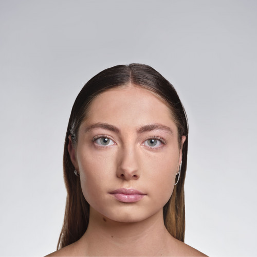 Make Up For Ever Matte Velvet Skin Kompaktinis makiažo pagrindas 11g