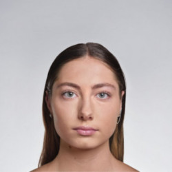 Make Up For Ever Matte Velvet Skin Kompaktinis makiažo pagrindas 11g