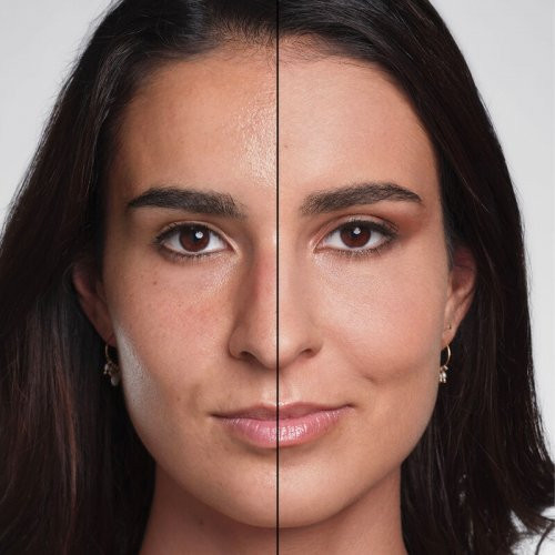 Make Up For Ever Matte Velvet Skin Kompaktinis makiažo pagrindas 11g