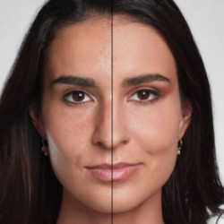 Make Up For Ever Matte Velvet Skin Kompaktinis makiažo pagrindas 11g