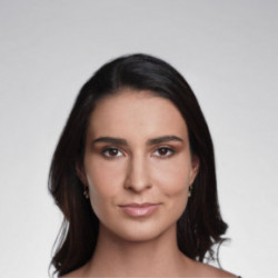 Make Up For Ever Matte Velvet Skin Kompaktinis makiažo pagrindas 11g