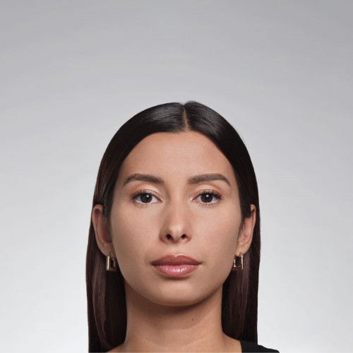 Make Up For Ever Matte Velvet Skin Kompaktinis makiažo pagrindas 11g