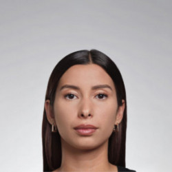 Make Up For Ever Matte Velvet Skin Kompaktinis makiažo pagrindas 11g