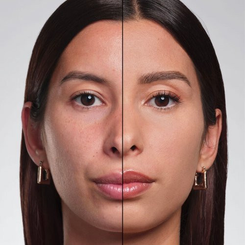 Make Up For Ever Matte Velvet Skin Kompaktinis makiažo pagrindas 11g