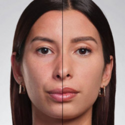 Make Up For Ever Matte Velvet Skin Kompaktinis makiažo pagrindas 11g