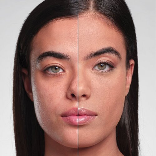 Make Up For Ever Matte Velvet Skin Kompaktinis makiažo pagrindas 11g