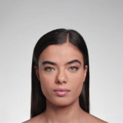 Make Up For Ever Matte Velvet Skin Kompaktinis makiažo pagrindas 11g