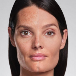 Make Up For Ever Matte Velvet Skin Kompaktinis makiažo pagrindas 11g