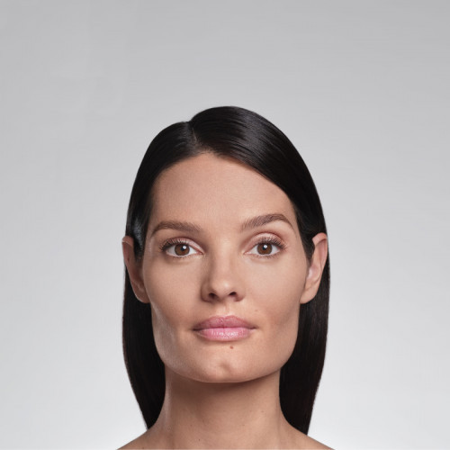 Make Up For Ever Matte Velvet Skin Kompaktinis makiažo pagrindas 11g