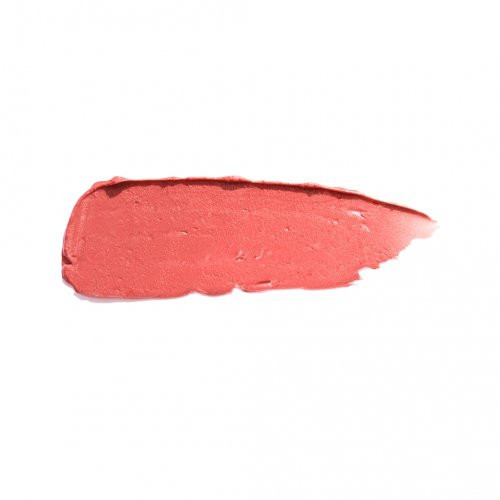 Isadora Glossy Balm Hydrating Stylo Lūpų balzamas 1.6g