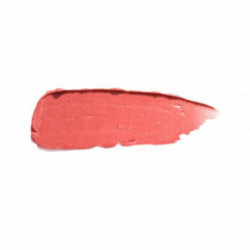 Isadora Glossy Balm Hydrating Stylo Lūpų balzamas 1.6g