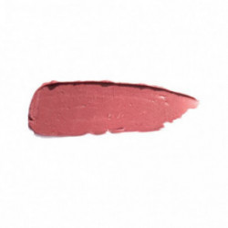 Isadora Glossy Balm Hydrating Stylo Lūpų balzamas 1.6g