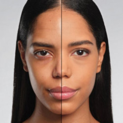 Make Up For Ever Matte Velvet Skin Kompaktinis makiažo pagrindas 11g