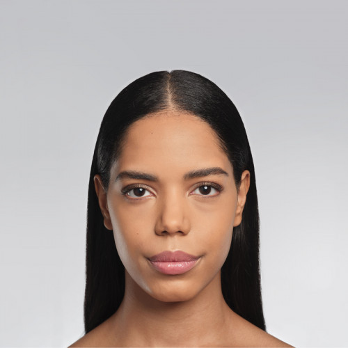 Make Up For Ever Matte Velvet Skin Kompaktinis makiažo pagrindas 11g