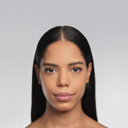 Make Up For Ever Matte Velvet Skin Kompaktinis makiažo pagrindas 11g