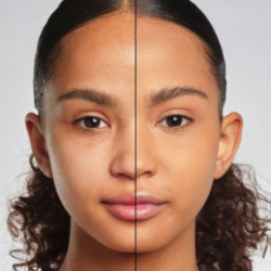 Make Up For Ever Matte Velvet Skin Kompaktinis makiažo pagrindas 11g
