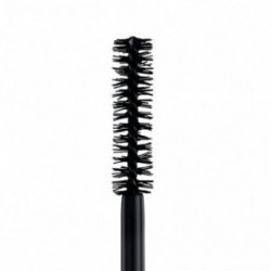 Isadora 10 Sec High Impact Lift & Curl Mascara Blakstienų tušas 9ml