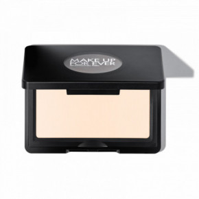 Make Up For Ever Artist Highlighter Pearly Illuminating Powder 5g