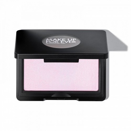 Make Up For Ever Artist Highlighter Švytėjimo suteikianti pudra 5g