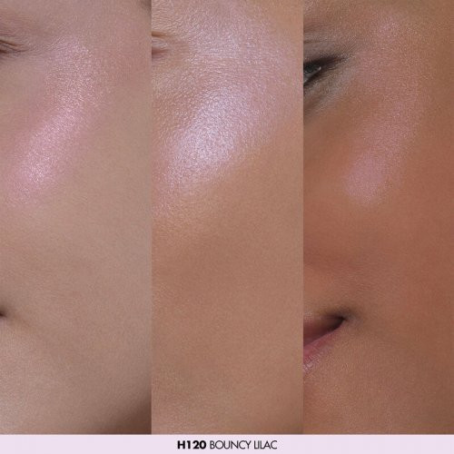 Make Up For Ever Artist Highlighter Švytėjimo suteikianti pudra 5g