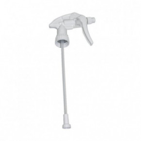 Gehwol Lotion Spray Dispenser Losjona dozators 1gab.