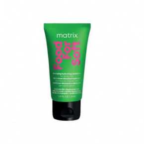 Matrix Food For Soft​ Intensely Moisturizing Conditioner 50ml