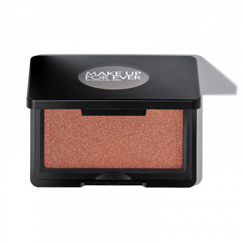 Make Up For Ever Artist Highlighter Švytėjimo suteikianti pudra 5g