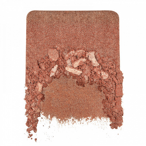 Make Up For Ever Artist Highlighter Švytėjimo suteikianti pudra 5g