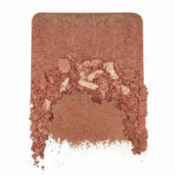 Make Up For Ever Artist Highlighter Švytėjimo suteikianti pudra 5g