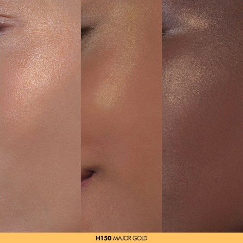 Make Up For Ever Artist Highlighter Švytėjimo suteikianti pudra 5g