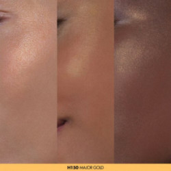 Make Up For Ever Artist Highlighter Švytėjimo suteikianti pudra 5g