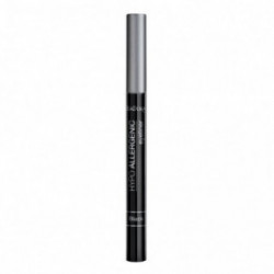 Isadora Hypo Allergenic Eyeliner Akių plunksnelė 1ml