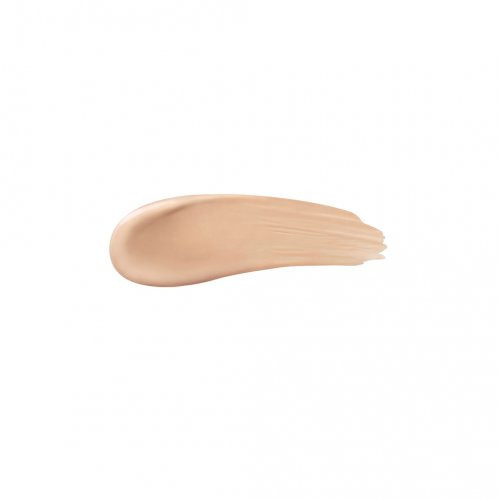 Isadora Wake Up the Glow Concealer Šviesinantis maskuoklis 10ml