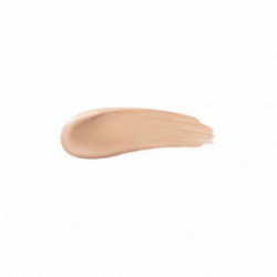 Isadora Wake Up the Glow Concealer Šviesinantis maskuoklis 10ml