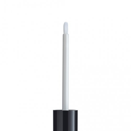 Isadora Wake Up the Glow Concealer Šviesinantis maskuoklis 10ml