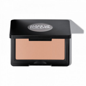 Make Up For Ever Artist Sculpt Intensiivne matt kontuurpuuder 5g