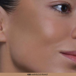 Make Up For Ever Artist Sculpt Intensyvi matinė kontūravimo pudra 5g