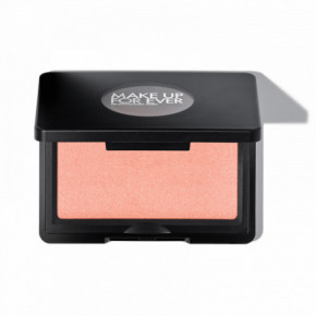 Make Up For Ever Artist Blush Blendable Intense Cheek Blush Powder 5g