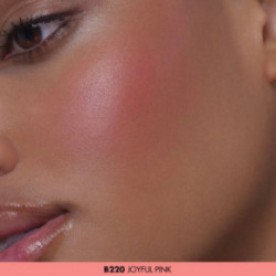 Make Up For Ever Artist Blush Skaistalai 5g