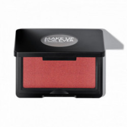 Make Up For Ever Artist Blush Skaistalai 5g
