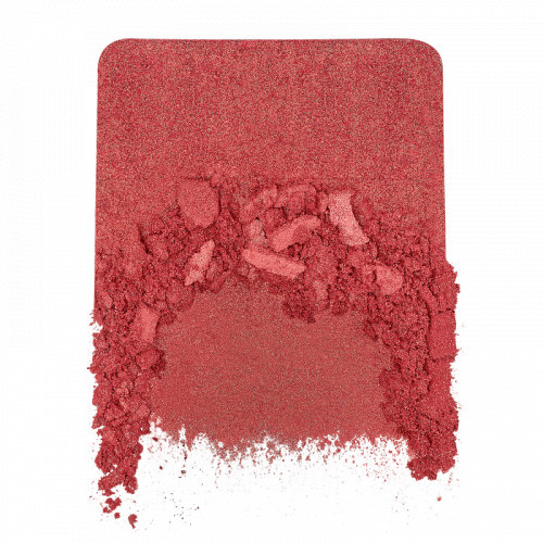 Make Up For Ever Artist Blush Skaistalai 5g