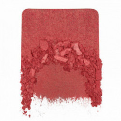 Make Up For Ever Artist Blush Skaistalai 5g