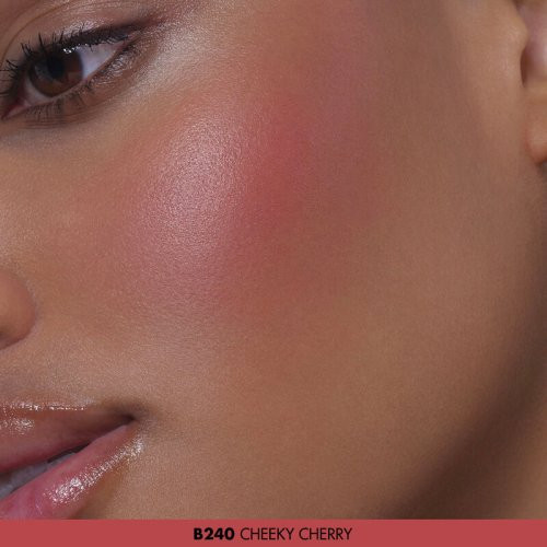Make Up For Ever Artist Blush Skaistalai 5g
