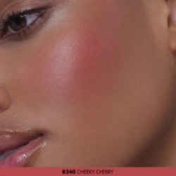 Make Up For Ever Artist Blush Skaistalai 5g