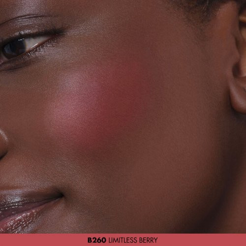 Make Up For Ever Artist Blush Skaistalai 5g