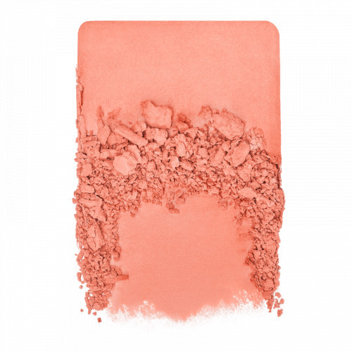 Make Up For Ever Artist Blush Skaistalai 5g