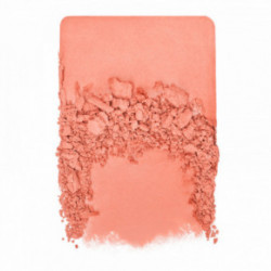 Make Up For Ever Artist Blush Skaistalai 5g