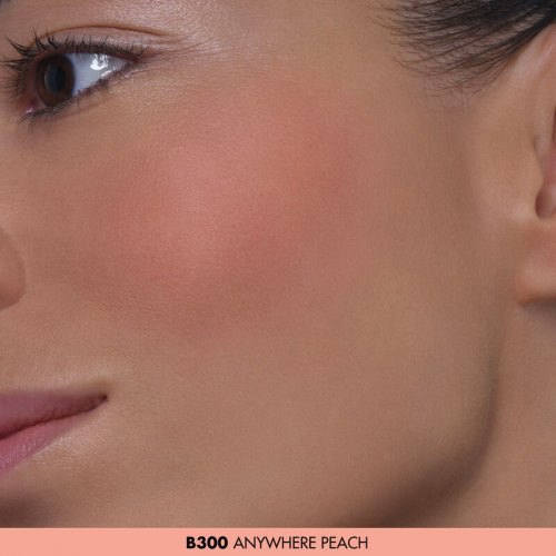 Make Up For Ever Artist Blush Skaistalai 5g