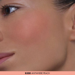 Make Up For Ever Artist Blush Skaistalai 5g