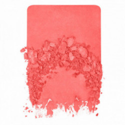 Make Up For Ever Artist Blush Skaistalai 5g